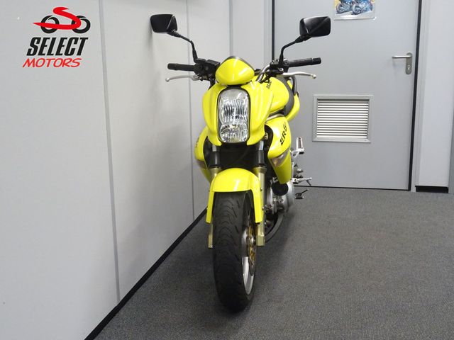 kawasaki - er-6-n