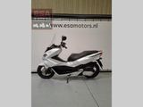 HONDA PCX 150