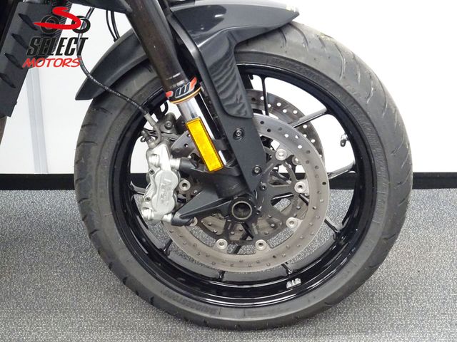ktm - 790-duke