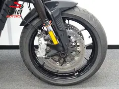 KTM 790 Duke 2018 occasion – foto 5 van 21