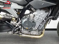 KTM 790 Duke 2018 occasion – foto 6 van 21