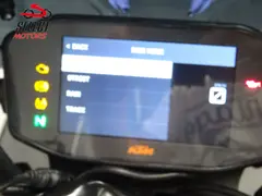 KTM 790 Duke 2018 occasion – foto 9 van 21