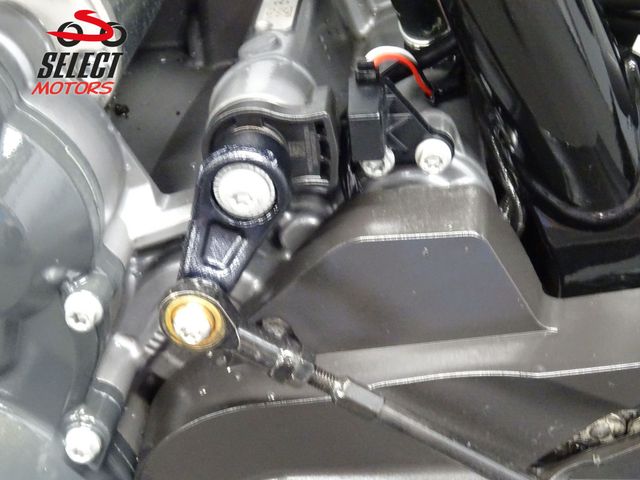 ktm - 790-duke