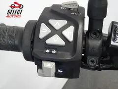 KTM 790 Duke 2018 occasion – foto 8 van 21