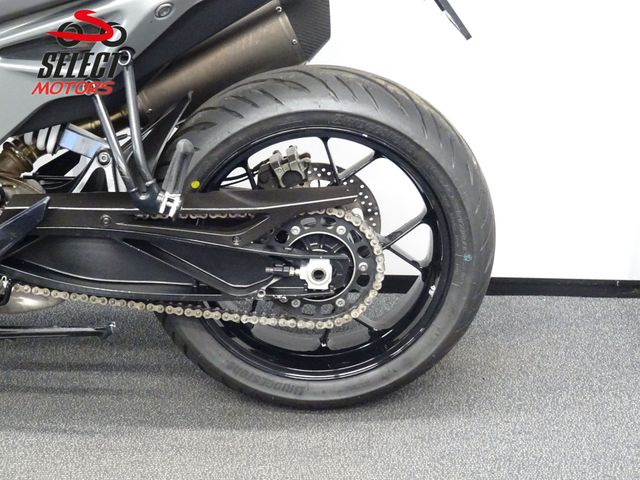 ktm - 790-duke
