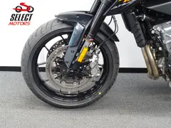KTM 790 Duke 2018 occasion – foto 19 van 21