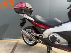 Honda NC 700 D Integra C-ABS 2012 occasion – foto 8 van 18