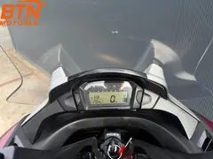 Honda NC 700 D Integra C-ABS 2012 occasion – foto 17 van 18