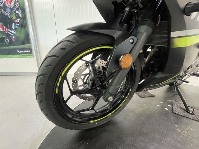 kawasaki - ninja-125