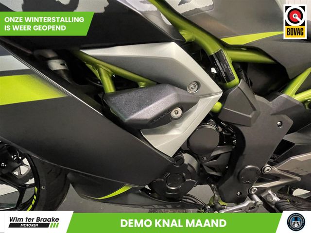 kawasaki - ninja-125