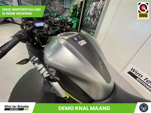 kawasaki - ninja-125