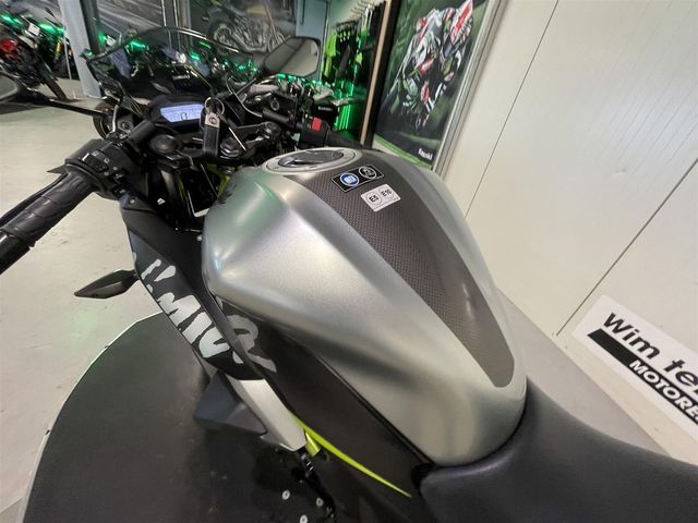 kawasaki - ninja-125