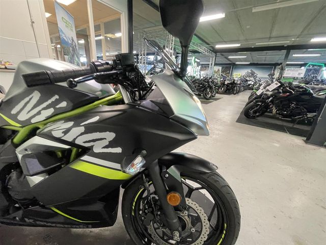 kawasaki - ninja-125