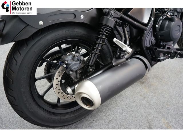 honda - cmx-500-rebel