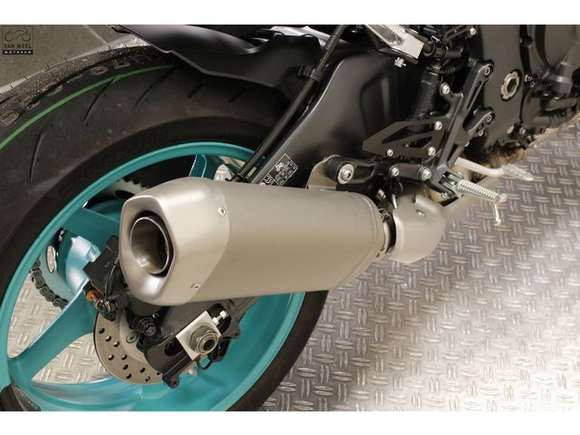 yamaha - mt-10-abs