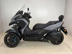 Yamaha Tricity 300 2021 occasion – foto 4 van 17