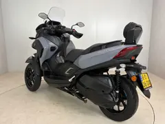 Yamaha Tricity 300 2021 occasion – foto 5 van 17