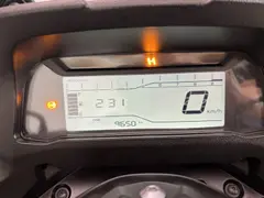 Yamaha Tricity 300 2021 occasion – foto 7 van 17