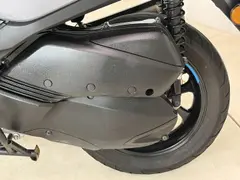 Yamaha Tricity 300 2021 occasion – foto 15 van 17