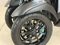 Yamaha Tricity 300 2021 occasion – foto 16 van 17