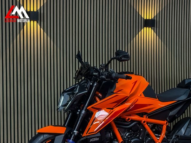 ktm - 1390-super-duke-r-evo