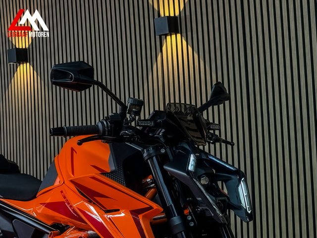 ktm - 1390-super-duke-r-evo