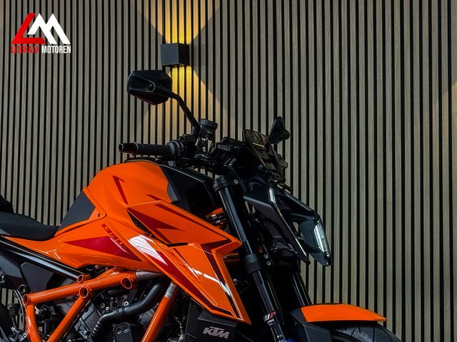 ktm - 1390-super-duke-r-evo