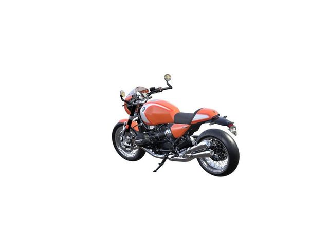 bmw - r-12-nine-t