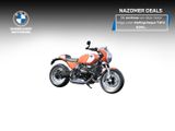 BMW R 12 NINE T