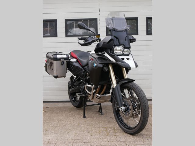 bmw - f-800-gs-adventure