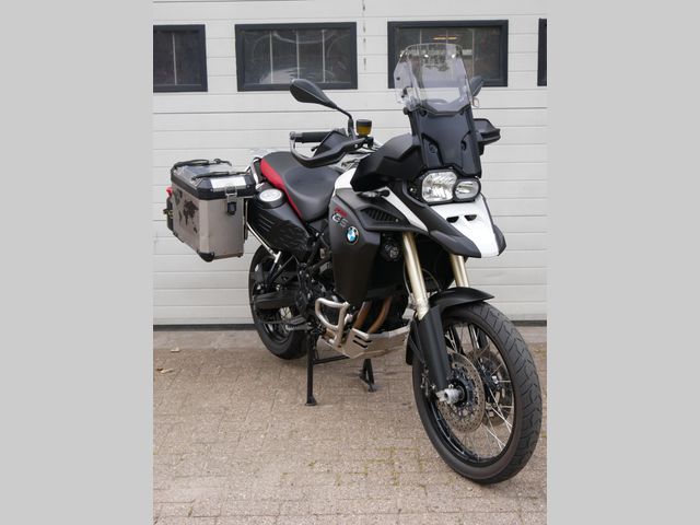 bmw - f-800-gs-adventure