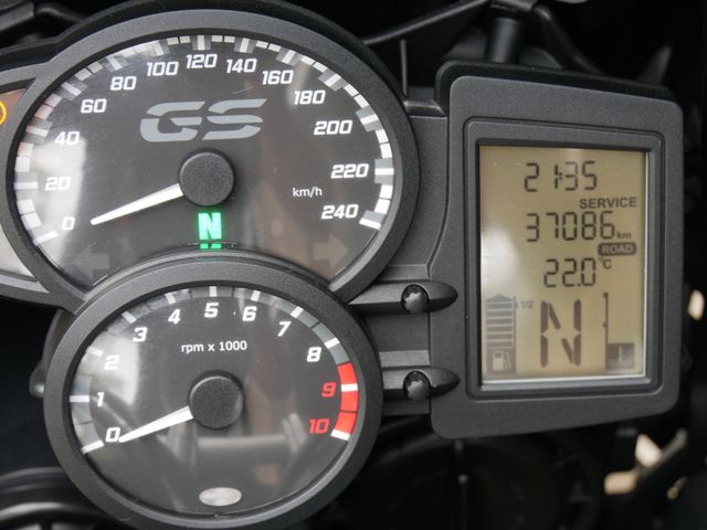 bmw - f-800-gs-adventure