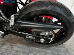 Suzuki SV 650 N ABS 2019 occasion – foto 8 van 24