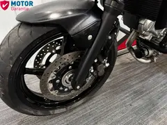 Suzuki SV 650 N ABS 2019 occasion – foto 10 van 24