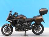 BMW R 1200 RS