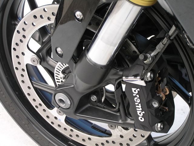 bmw - r-1200-rs