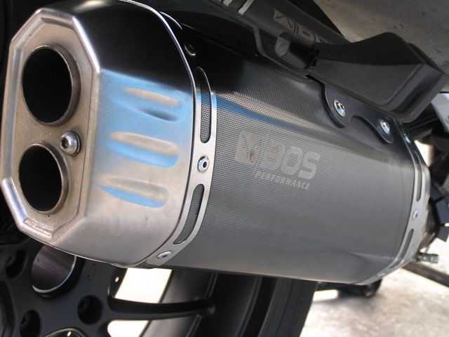 bmw - r-1200-rs