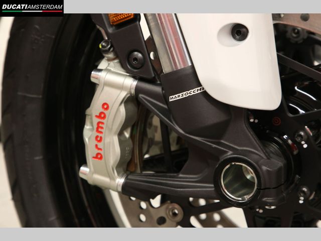 ducati - multistrada-v4-s