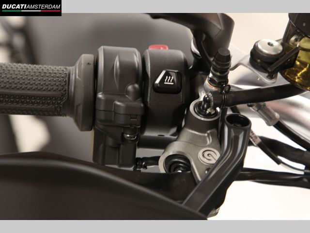 ducati - multistrada-v4-s