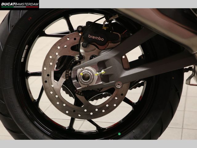ducati - multistrada-v4-s