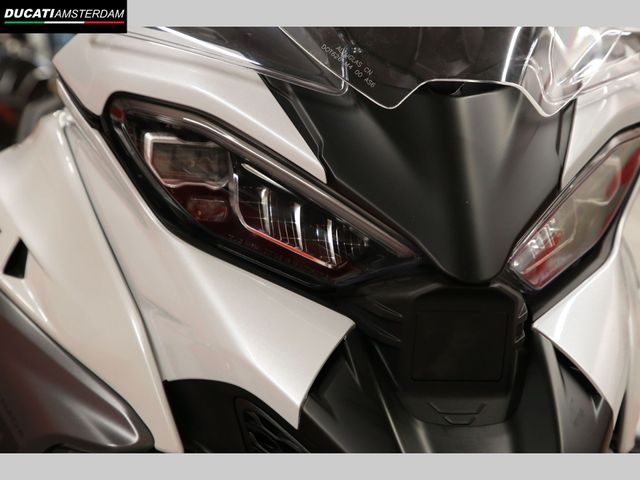 ducati - multistrada-v4-s