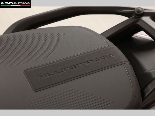 ducati - multistrada-v4-s