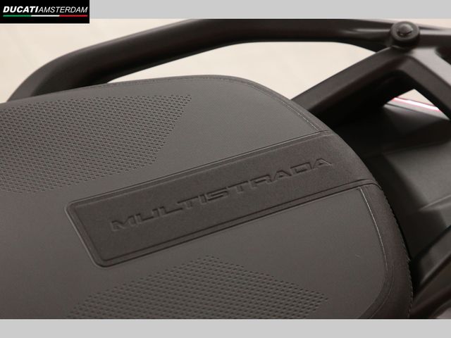 ducati - multistrada-v4-s