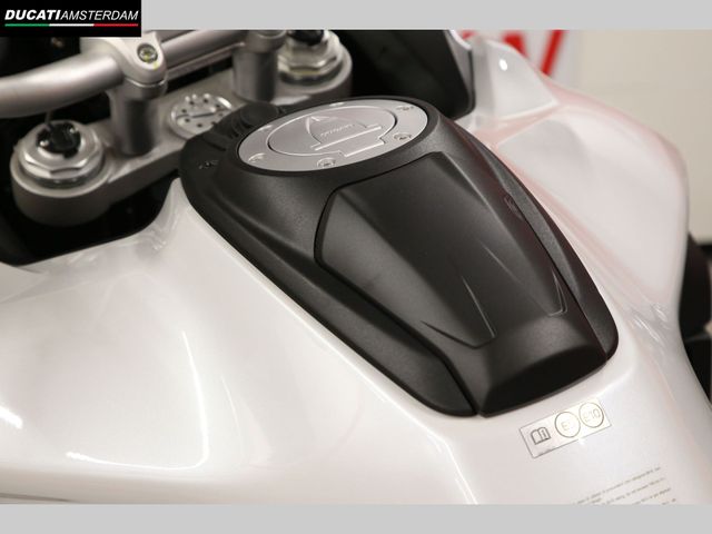 ducati - multistrada-v4-s