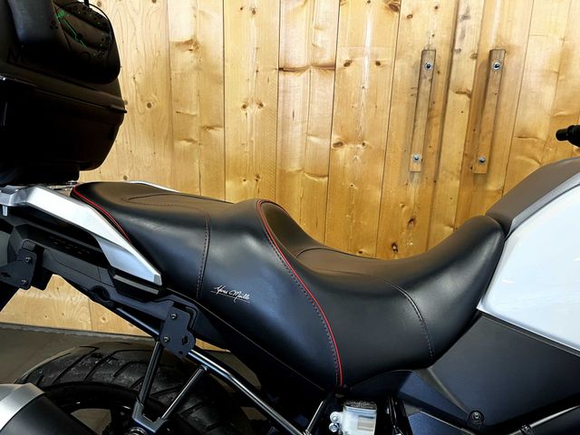 suzuki - v-strom-dl-1000
