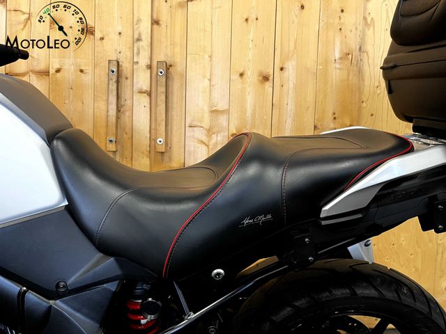 suzuki - v-strom-dl-1000