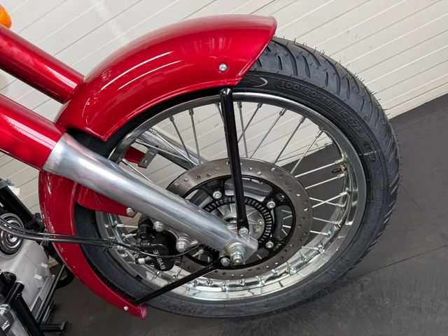 royal-enfield - classic-350