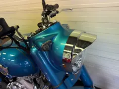 Royal Enfield Classic 350 2026 nieuw – foto 13 van 17