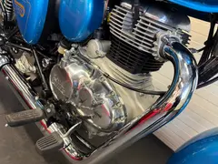 Royal Enfield Classic 350 2026 nieuw – foto 15 van 17
