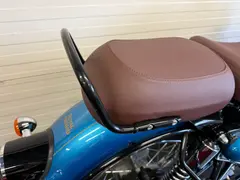 Royal Enfield Classic 350 2026 nieuw – foto 17 van 17
